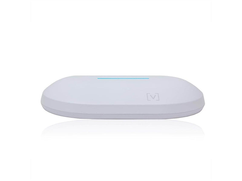 Alta Labs AP6 PRO Professional Dual-Band Wireless WiFi 6 Access Point 4096 QAM IP54 Rated