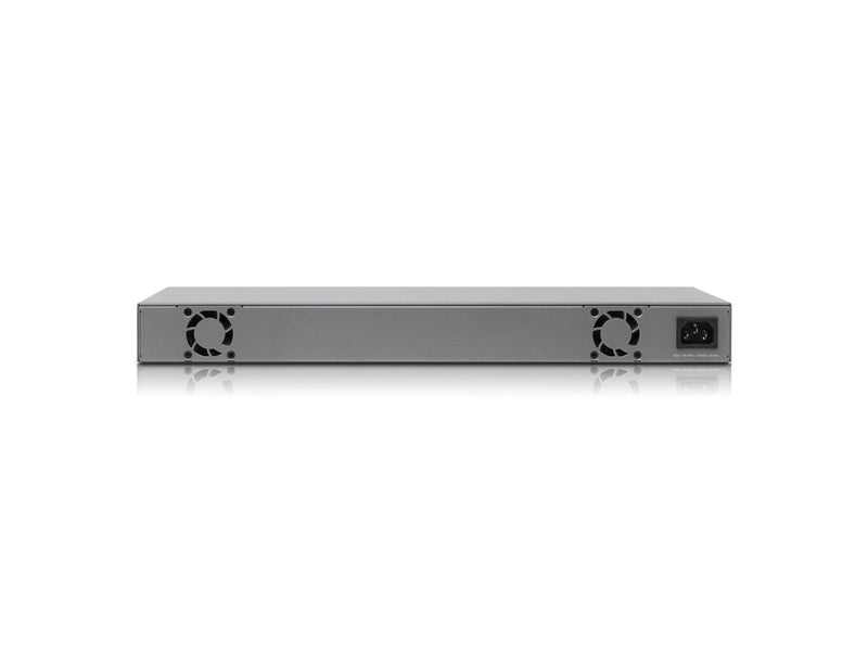 Alta Labs S24-POE network switch