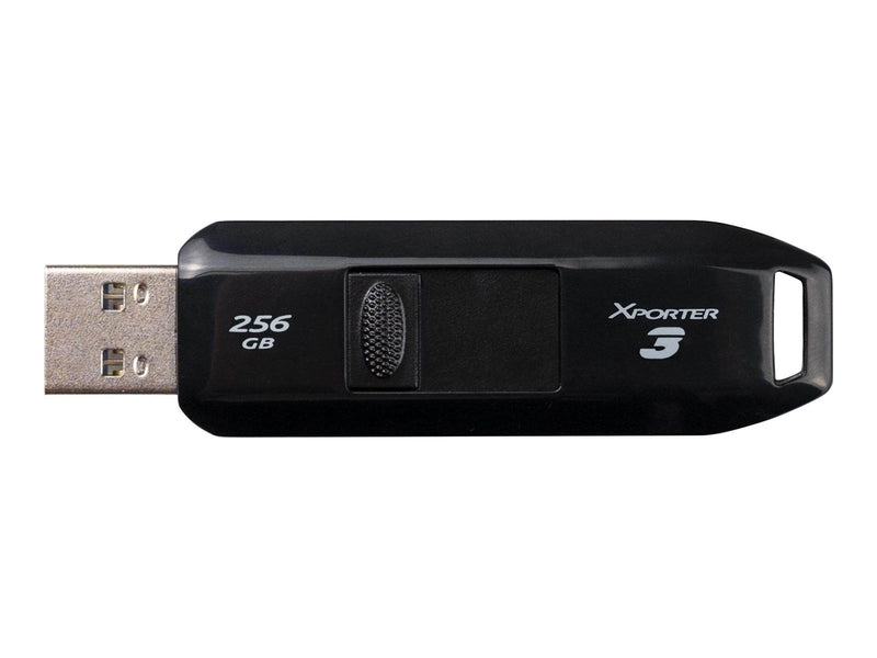 Patriot Xporter 3 - 256GB - USB-Stick