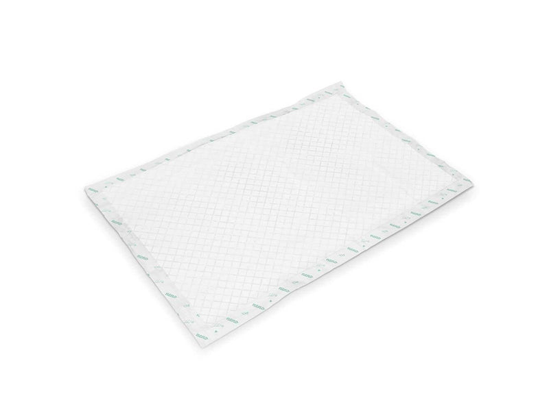 NENO Hygenic Underpads Neo 10pcs