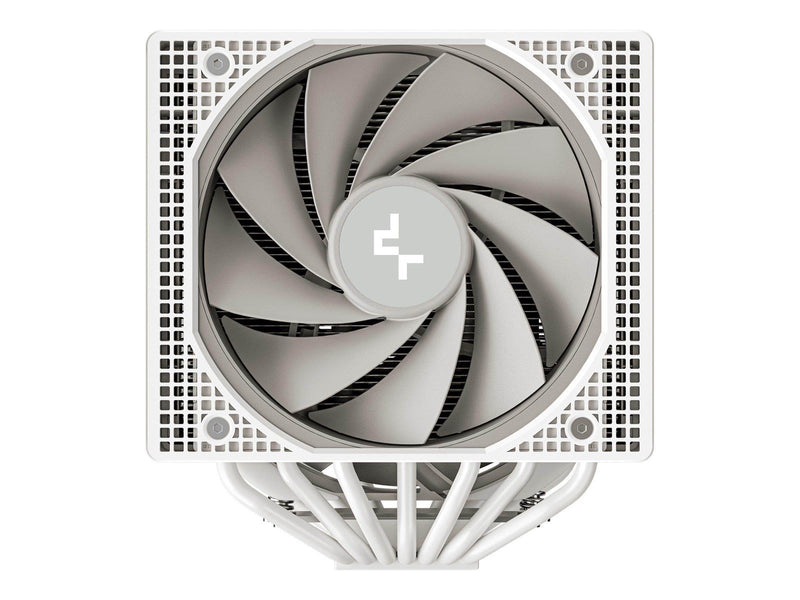 DeepCool ASSASSIN IV - CPU-Luftkühler