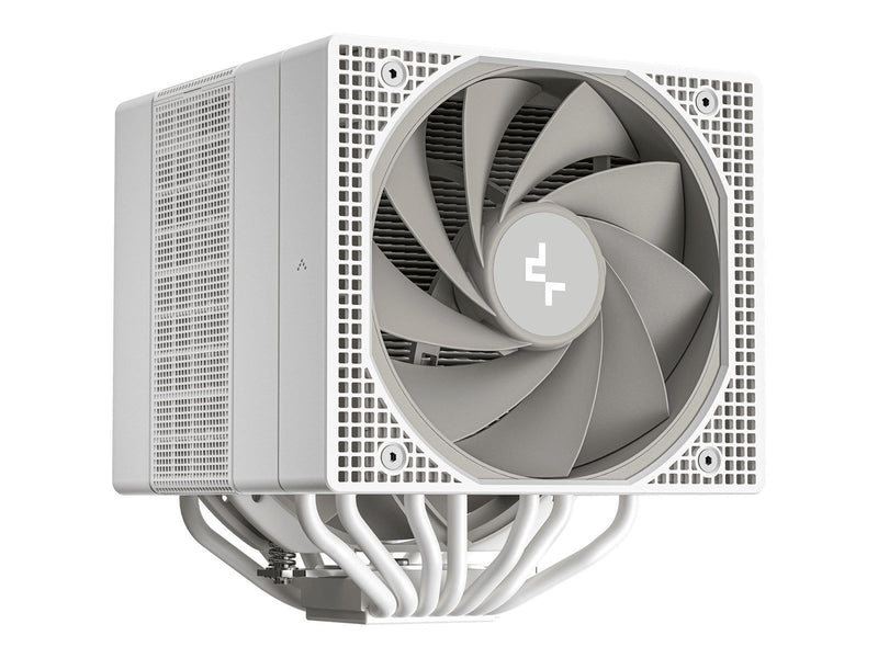 DeepCool ASSASSIN IV - CPU-Luftkühler