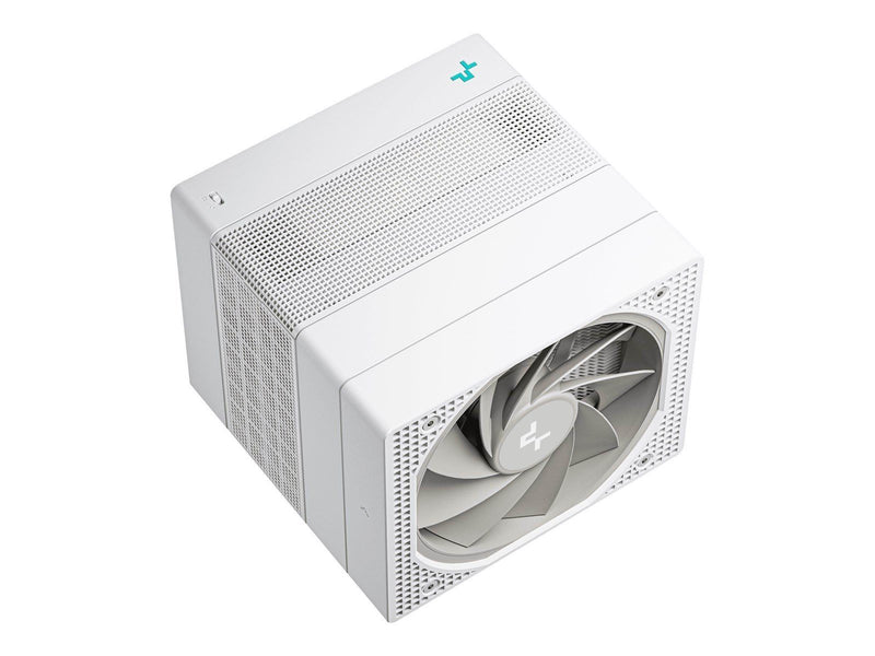DeepCool ASSASSIN IV - CPU-Luftkühler