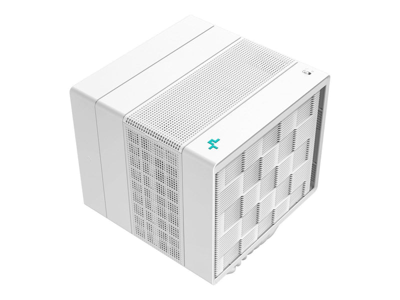 DeepCool ASSASSIN IV - CPU-Luftkühler