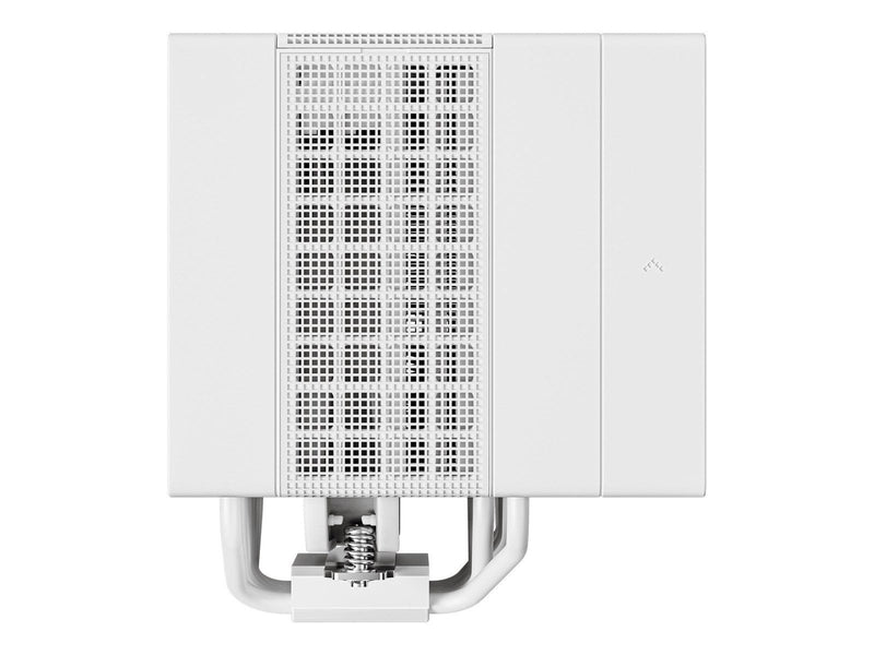 DeepCool ASSASSIN IV - CPU-Luftkühler