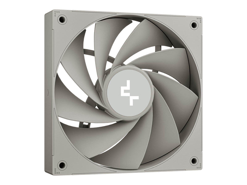 DeepCool ASSASSIN IV - CPU-Luftkühler
