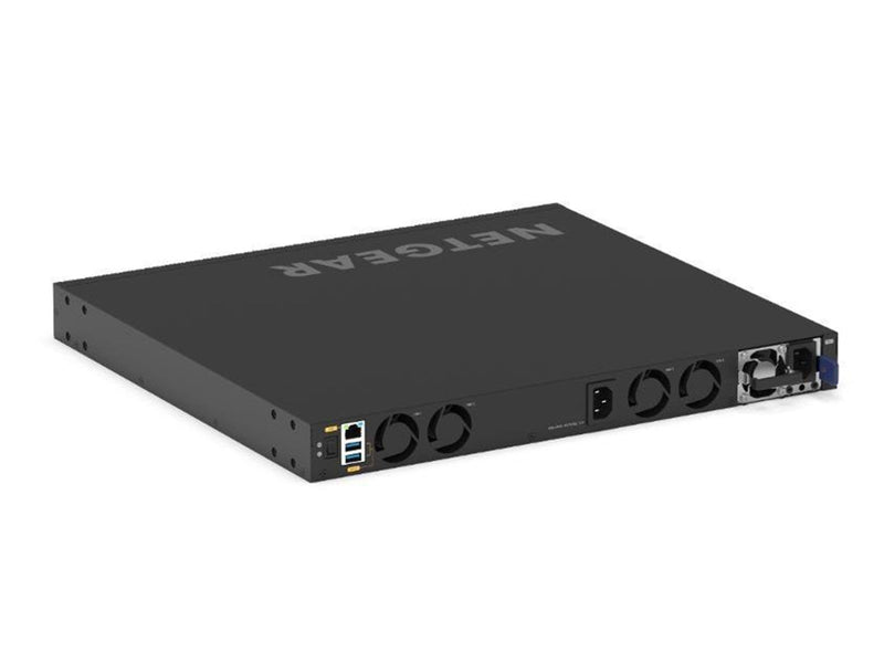 Netgear AV Line M4350-24X4V