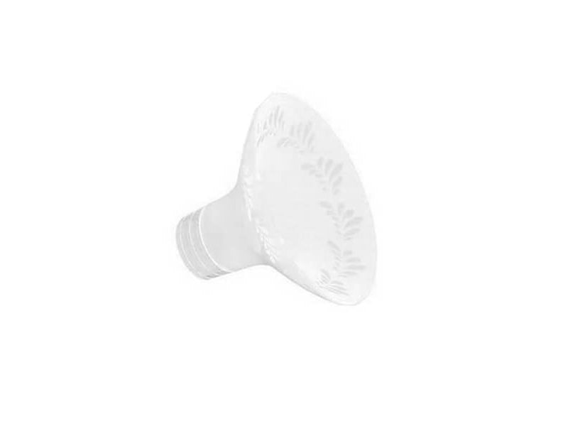 NENO Breast Shield Size 27 (23-24 mm)