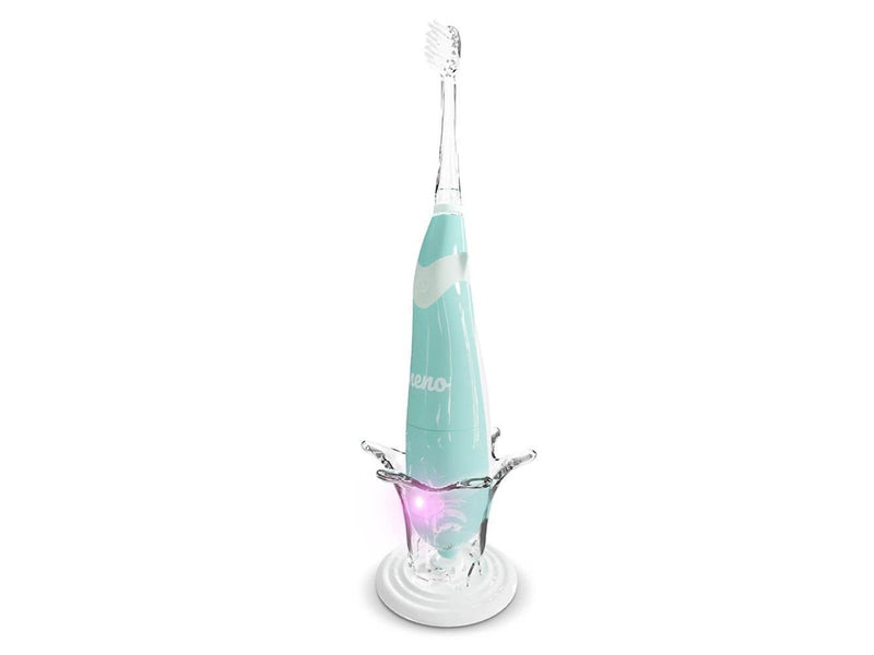 NENO Electric Toothbrush Tutti Mint