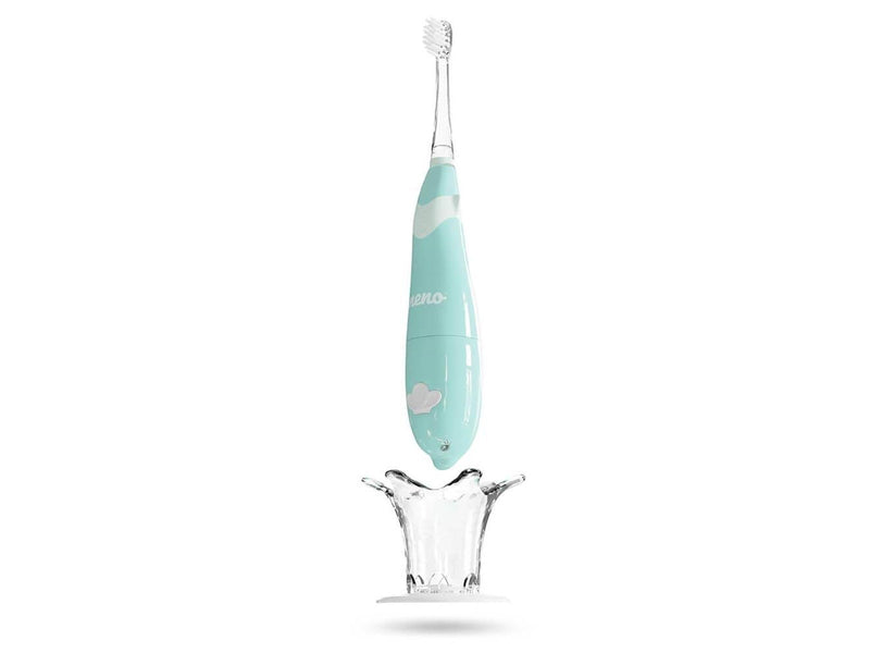 NENO Electric Toothbrush Tutti Mint