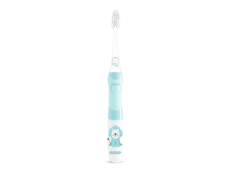 NENO Electric Toothbrush Fratelli Blue
