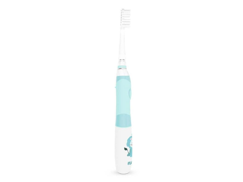 NENO Electric Toothbrush Fratelli Blue