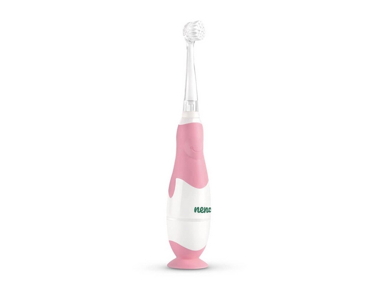 NENO Electric Toothbrush Denti Pink