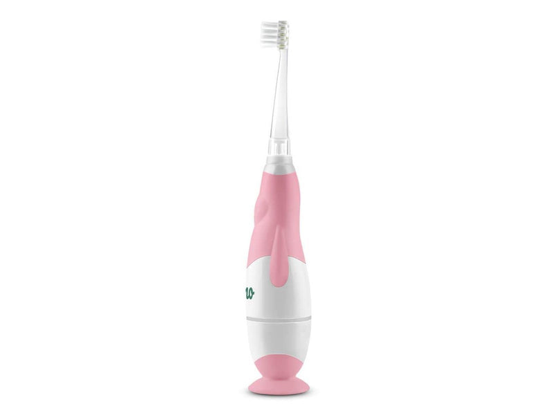 NENO Electric Toothbrush Denti Pink