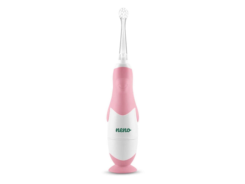 NENO Electric Toothbrush Denti Pink