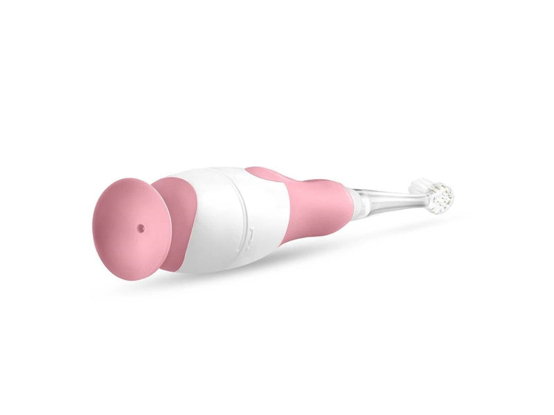 NENO Electric Toothbrush Denti Pink