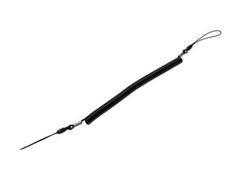 Panasonic FZ-VNT005U - stylus tether