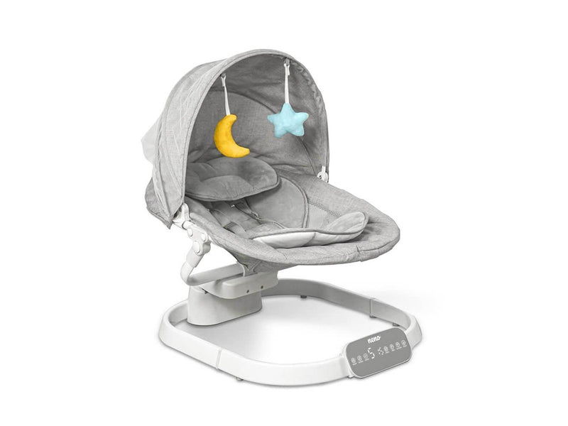 NENO Babysitter Electric Nube