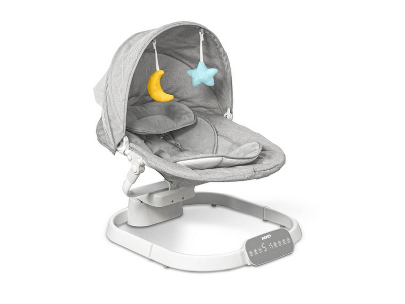NENO Babysitter Electric Nube