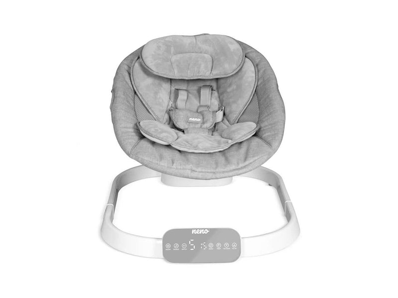 NENO Babysitter Electric Nube