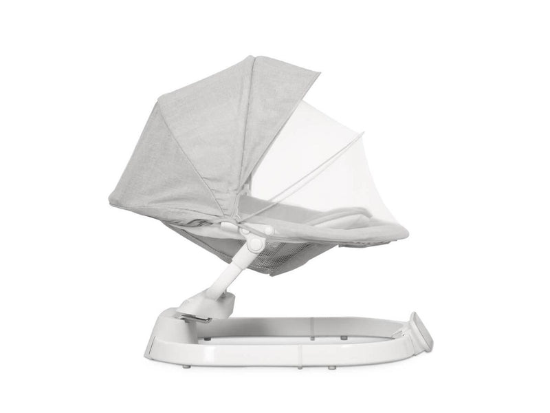 NENO Babysitter Electric Nube