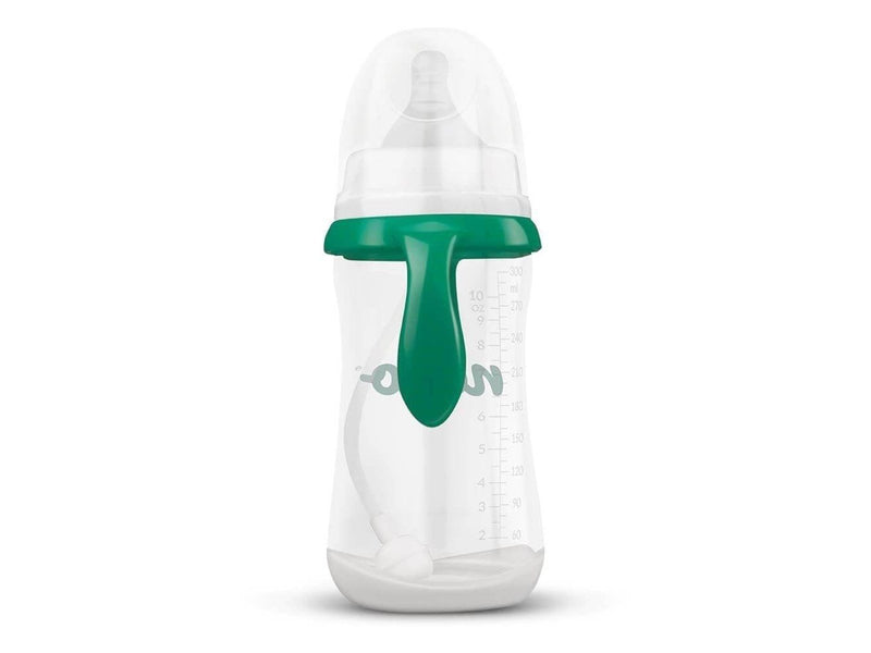 NENO Baby Bottle 300 ml