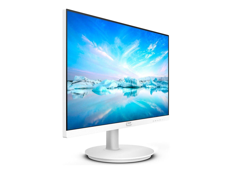 27" Philips V-line 271V8AW - 1920x1080 - 75Hz - IPS