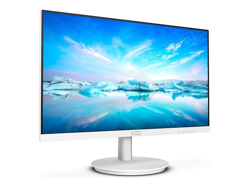 27" Philips V-line 271V8AW - 1920x1080 - 75Hz - IPS