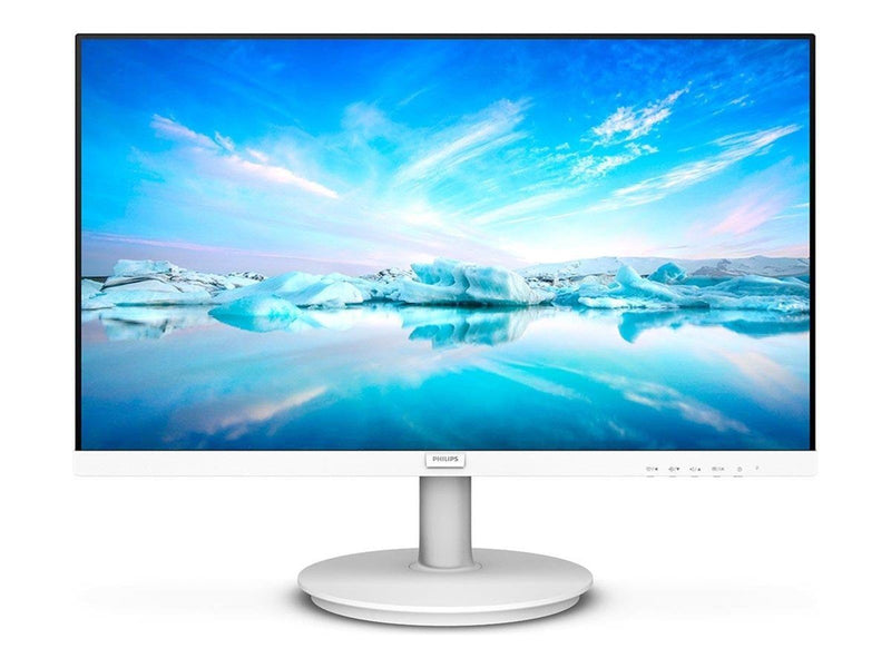 27" Philips V-line 271V8AW - 1920x1080 - 75Hz - IPS