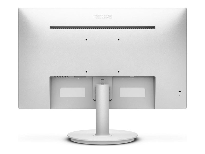 27" Philips V-line 271V8AW - 1920x1080 - 75Hz - IPS