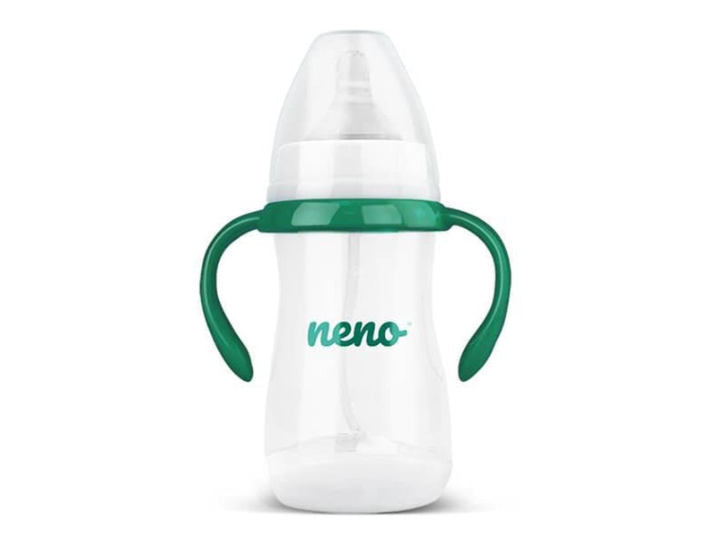 NENO Baby Bottle 240 ml