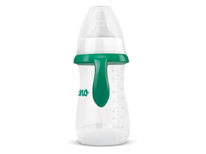 NENO Baby Bottle 240 ml