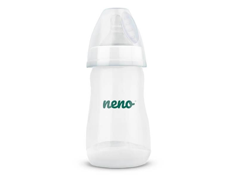 NENO Baby Bottle 240 ml