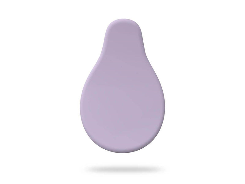 NENO Lactation Massager Pesca