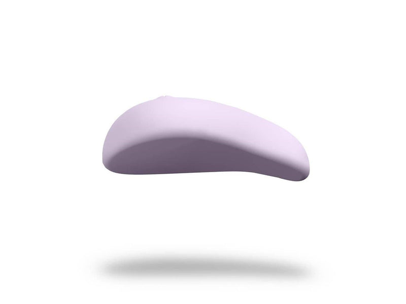 NENO Lactation Massager Pesca