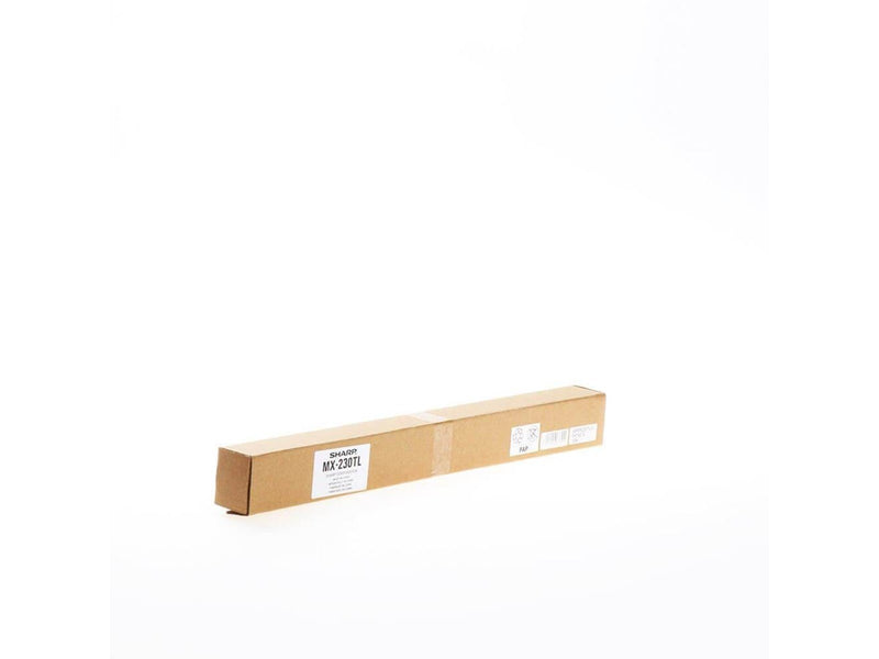 Sharp Transfer MX230TL MX-230TL