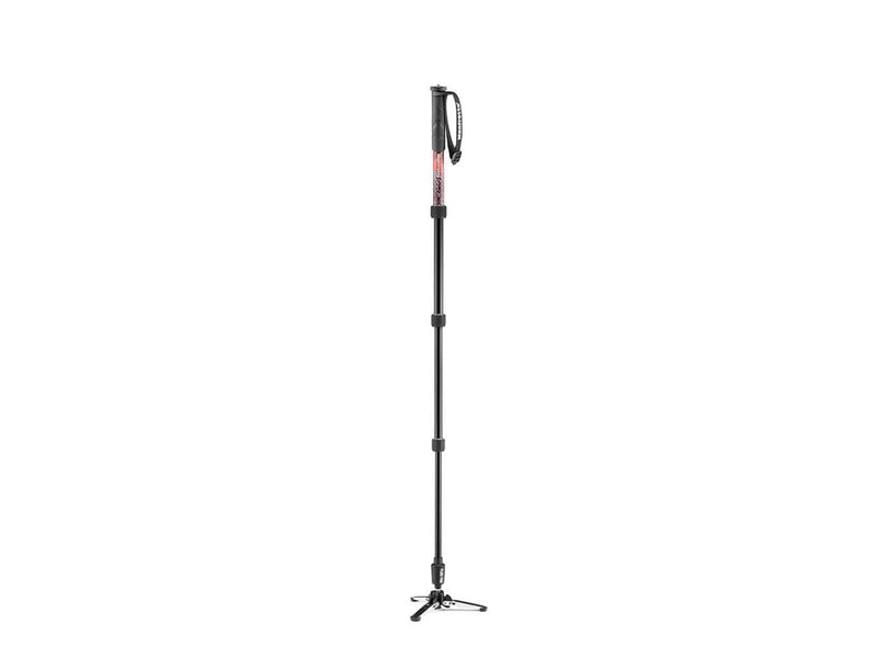 Manfrotto Video Monopod Element M II