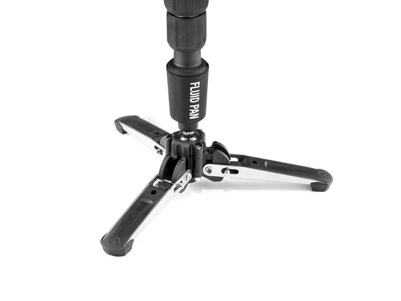 Manfrotto Video Monopod Element M II