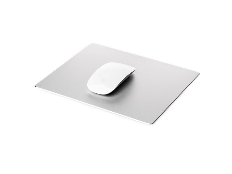 Desire2 Aluminium Rectangular Mouse Pad Rectangular Mouse Pad