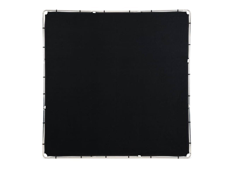 Manfrotto Scrim Kit 2 Pro All In One Extra Large 2.9 x 9m