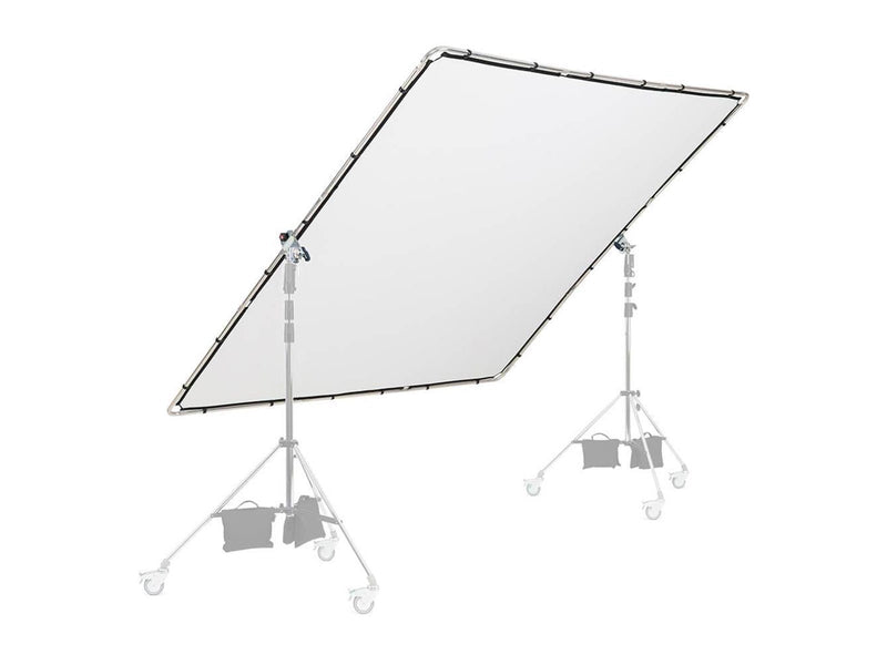 Manfrotto Scrim Kit 2 Pro All In One Extra Large 2.9 x 9m