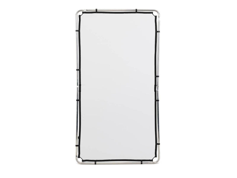 Manfrotto Scrim Kit 1 Pro All In One Medium 1.1 x 2m