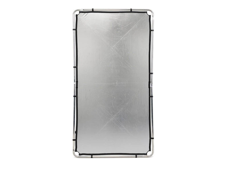 Manfrotto Scrim Kit 1 Pro All In One Medium 1.1 x 2m