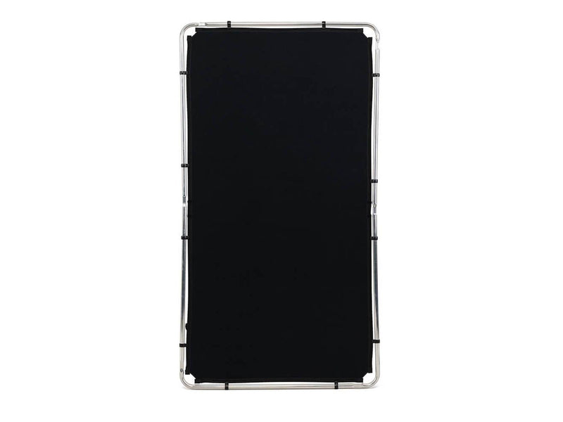 Manfrotto Scrim Kit 1 Pro All In One Medium 1.1 x 2m