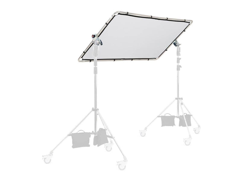 Manfrotto Scrim Kit 1 Pro All In One Medium 1.1 x 2m