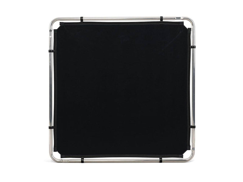 Manfrotto Scrim Kit 1 Pro All In One Small 1.1 x 1.1m
