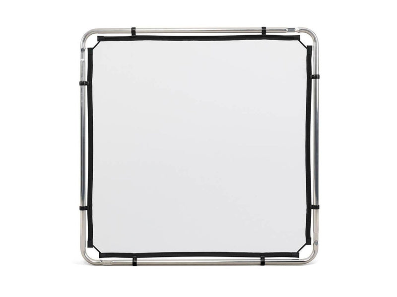Manfrotto Scrim Kit 1 Pro All In One Small 1.1 x 1.1m