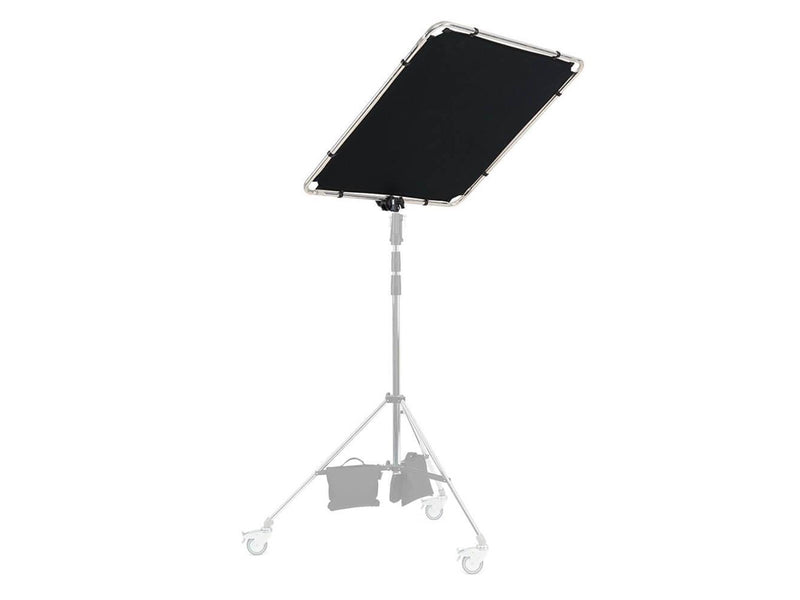 Manfrotto Scrim Kit 1 Pro All In One Small 1.1 x 1.1m
