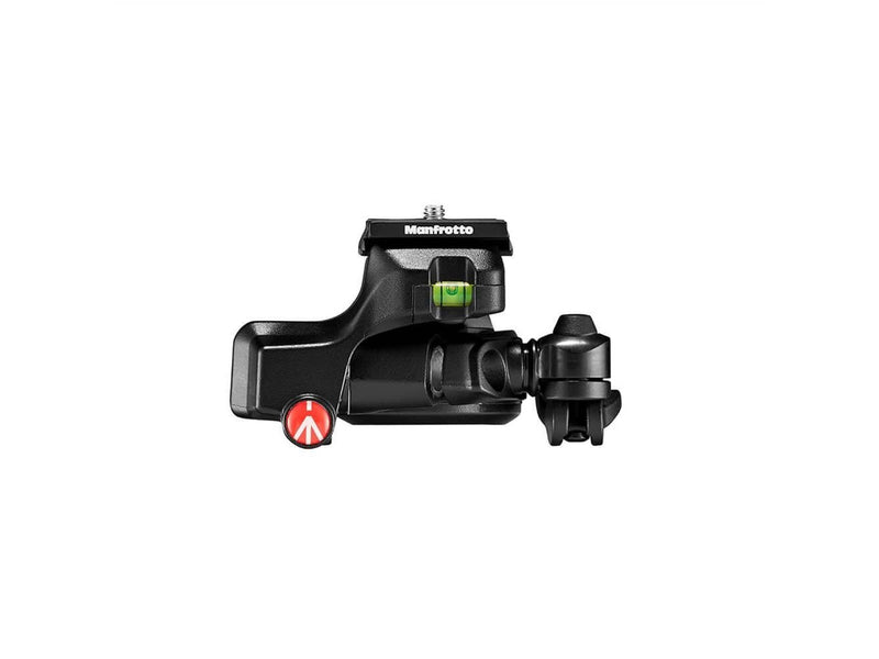 Manfrotto 3-Way Head Befree Live