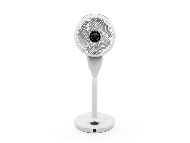Meaco FAN 1056 Pedestal